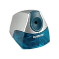 thumbnail image 5 of Bostitch - Sacapuntas eléctrico personal, azul (EPS4-BLUE), 5 of 5