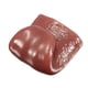 thumbnail image 4 of Lengua falsa de silicona para Halloween, juguete inofensivo, realista, truco de magia, broma Horrible, lengua estirable, fiesta, 4 of 4