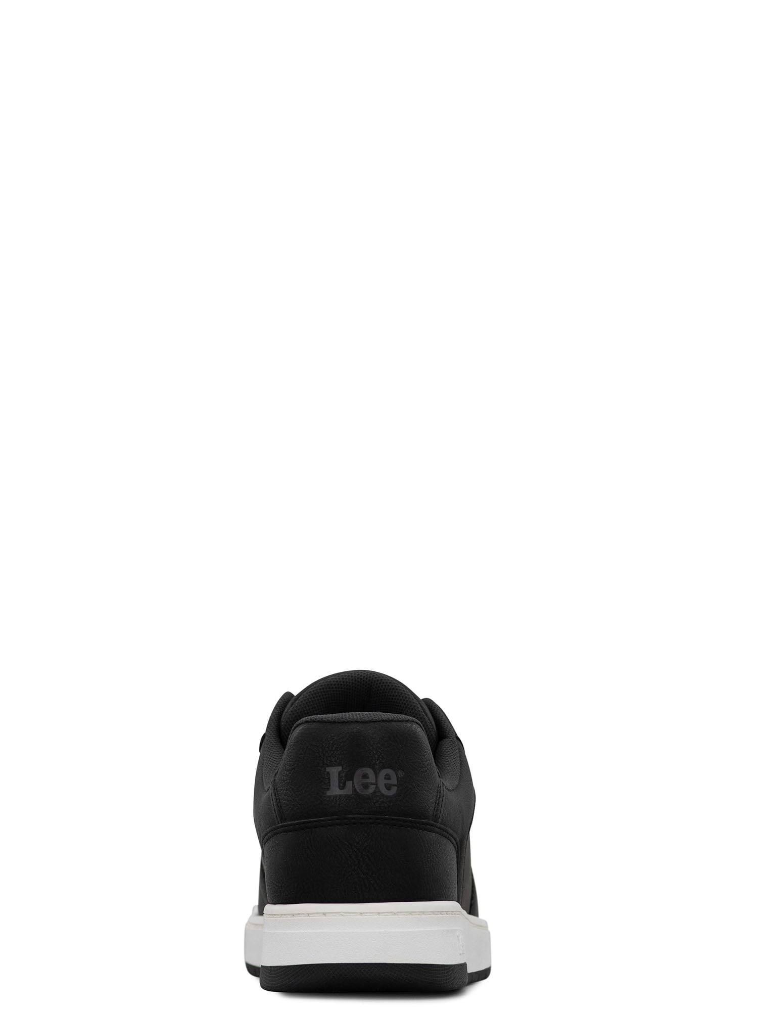 Lee Men's Specter Sneaker