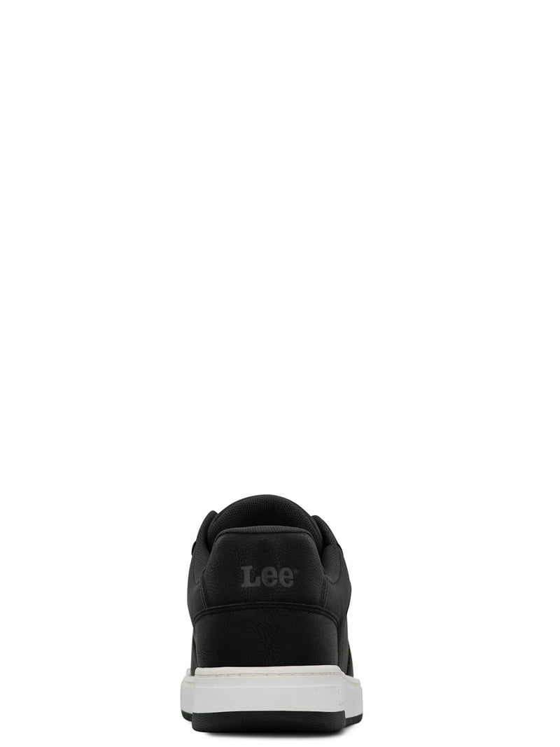 Lee Men's Specter Sneaker - Walmart.com