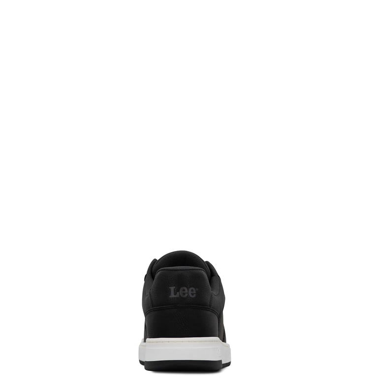 Lee, Men's Specter Sneaker, Size S, Comfort Style, Mesh liner