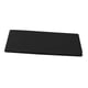 thumbnail image 5 of desechable cubre fiesta impermeable de de del partido Negro SM SunniMix Manteles Desechables, 5 of 7