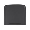 thumbnail image 1 of Car Center Console Cover:Silicone Car Armrest Cushion & Arm Rest Covering Middle Console Covers for Grey, 1 of 4