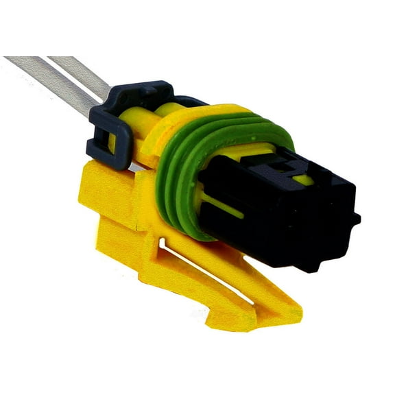 ACDelco PT1436 Multi Purpose Wire Connector