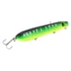 thumbnail image 2 of Artificial Baits, Lure For Fishing, Sturdy And Durable For Father Son Husband Fiance And Boyfriend The Best Gift ANGGREK Artificial Baits, 2 of 8