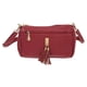 thumbnail image 1 of 1 bolso bandolera de compras., 1 of 3