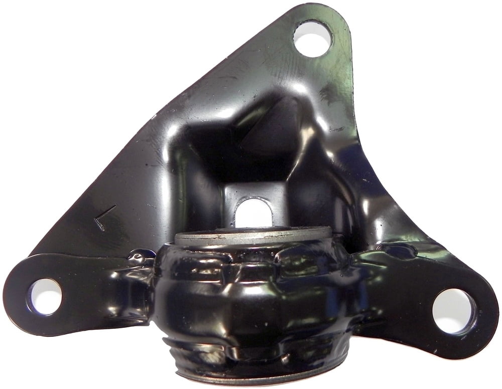 FVP CAS581003 Suspension Control Arm Bushing