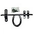 thumbnail image 3 of Intrepid International BD102 Horse Shoe Barn Door Latch, 3 of 4