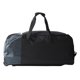 thumbnail image 2 of Maleta con Ruedas Adidas Tiro XL Deportivo Sport Viaje negro XL Adidas B46125, 2 of 5