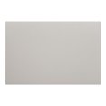 thumbnail image 6 of Moe's Home Collection Marion Ottoman Fabric White, 6 of 8