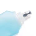 thumbnail image 4 of Termo flexible Athletic works CL10213  500 ml varios modelos 1 pieza, 4 of 4