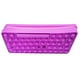 thumbnail image 1 of Lápices De Silicona Juguete Sensorial De Burbujas Simples Bolsa De Almacenamiento De Papelería Juguete De Descompresión Para Niños Advancent HA043907-07, 1 of 6