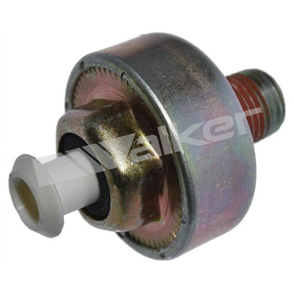 Walker 242-1022 Fits select: 1996-2001 CHEVROLET BLAZER, 1996-2001 CHEVROLET S TRUCK