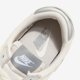 thumbnail image 2 of Nike Women's NIKE DBREAK Shoes Sneakers CK2351-101, 2 of 6