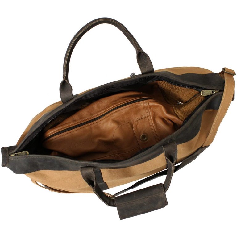 Canyon outback utah canyon duffel sale