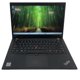 thumbnail image 3 of Lenovo ThinkPad X13 Gen 1, Core i7 10th, 16 GB RAM, 512 GB SSD, FHD 13.3", Windows 11 Pro, 3 of 9