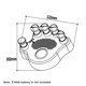 thumbnail image 3 of MABOTO, 3 of 8