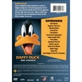 thumbnail image 2 of Daffy Duck And Friends, 2 of 2