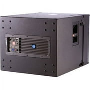 VRX918SP Subwoofer System