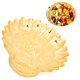 thumbnail image 3 of Plato De Fruta, Frutero, Cuenco De Ofrenda De Delicias Para Colocar Fruta, 3 of 7