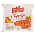 thumbnail image 1 of Chorizo de cerdo Corona por kilo, 1 of 1