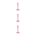 thumbnail image 3 of Injueey Extender Bathroom Adjustable 17mm Water Nozzle Cafe Sprayer Head Spray Aerator Restaurant Saving Type1 NO1, 3 of 6