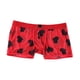 thumbnail image 3 of Ropa interior de encaje para hombre, calzoncillos de encaje para hombre, bañadores transpirables, lencería fina, calzoncillos de bikini para hombre, XL Yinane Calzoncillos de encaje para hombre, 3 of 8