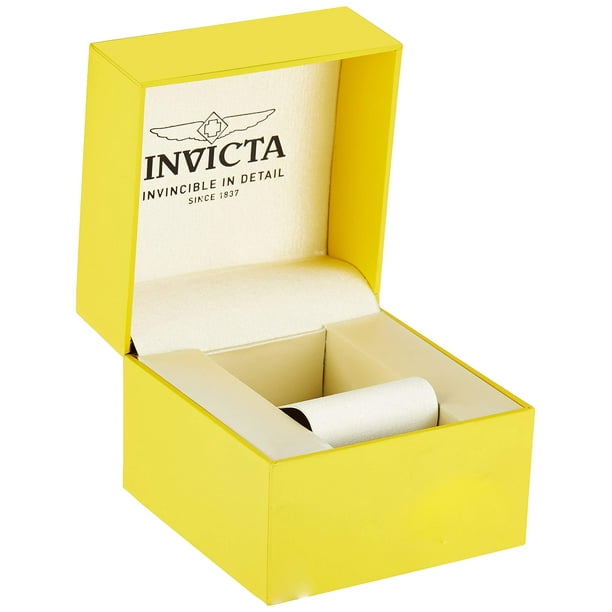 Invicta pro diver 14123 cheap