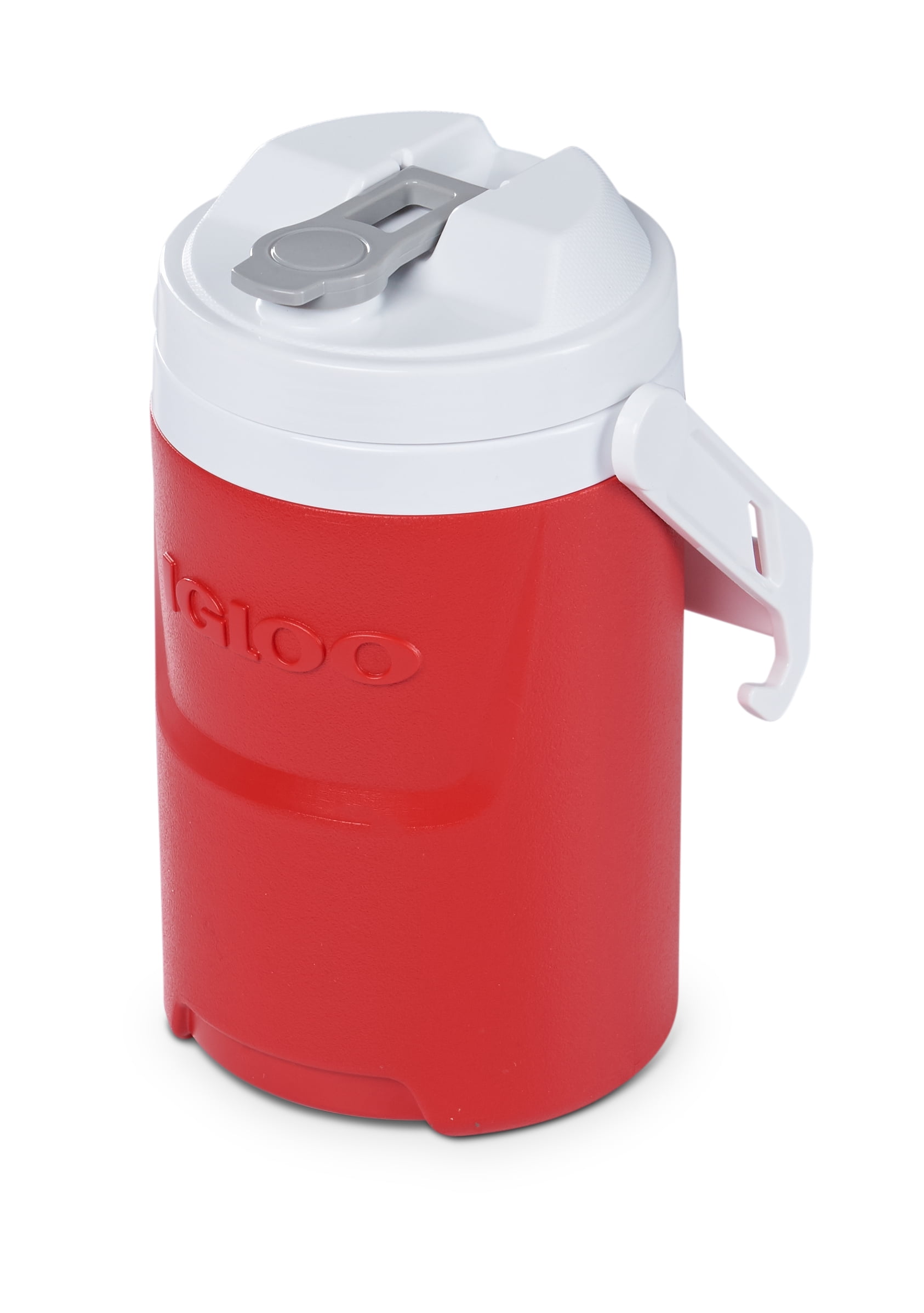 Igloo 1/2 Gal Beverage Cooler