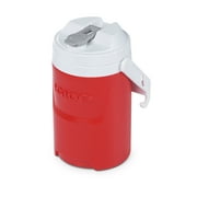 Igloo 1/2 Gal Beverage Cooler