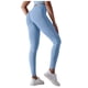 thumbnail image 2 of Pantalones deportivos de yoga para mujer: cintura alta, elásticos, atléticos, versátiles, para hacer ejercicio, 2 of 8