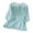 r-254Blue78, variant on Summer Tops For Women 2026 Trendy Spring Retro Diamond Embroidery Half Sleeve O-Neck Shirt Button Down Top Loose Fit Comfortable Womens Shirts
