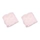 thumbnail image 4 of Seitruly Nail Art Photo Background Take Picture Art Accessories  Backdrop  Nail Type1, 4 of 6