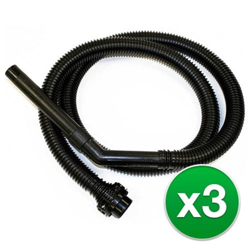 EnviroCare Replacement Vacuum Hose for Mighty Mite 3670 3682 3674 Eureka (3)
