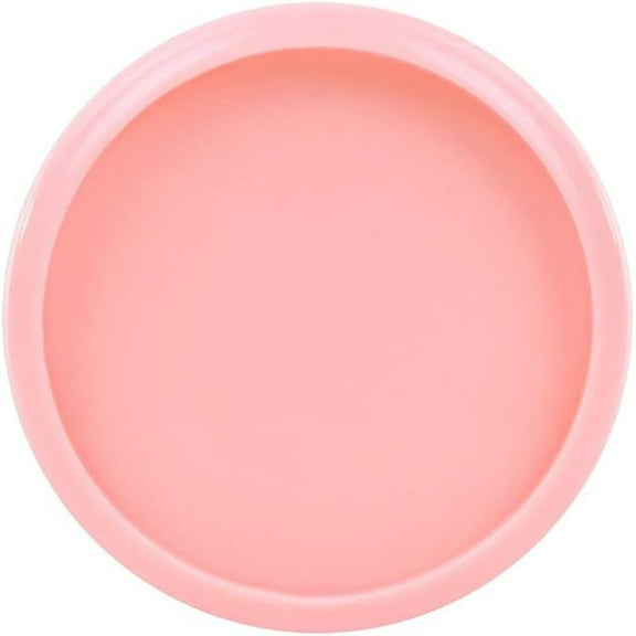 Talia Discbound Notebook - Discs