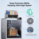 thumbnail image 4 of Filamento para impresora 3D Creality RFID Hyper PLA 2025 K2 Plus, 4 of 7