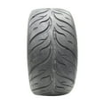 thumbnail image 3 of Federal 595RS RR UHP 255/35ZR18 94W XL Passenger Tire, 3 of 6