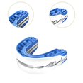 thumbnail image 3 of Anti Snoring Device Kit Anti Snoring Mouth Guard Brace for Men Business Trip, 3 of 5