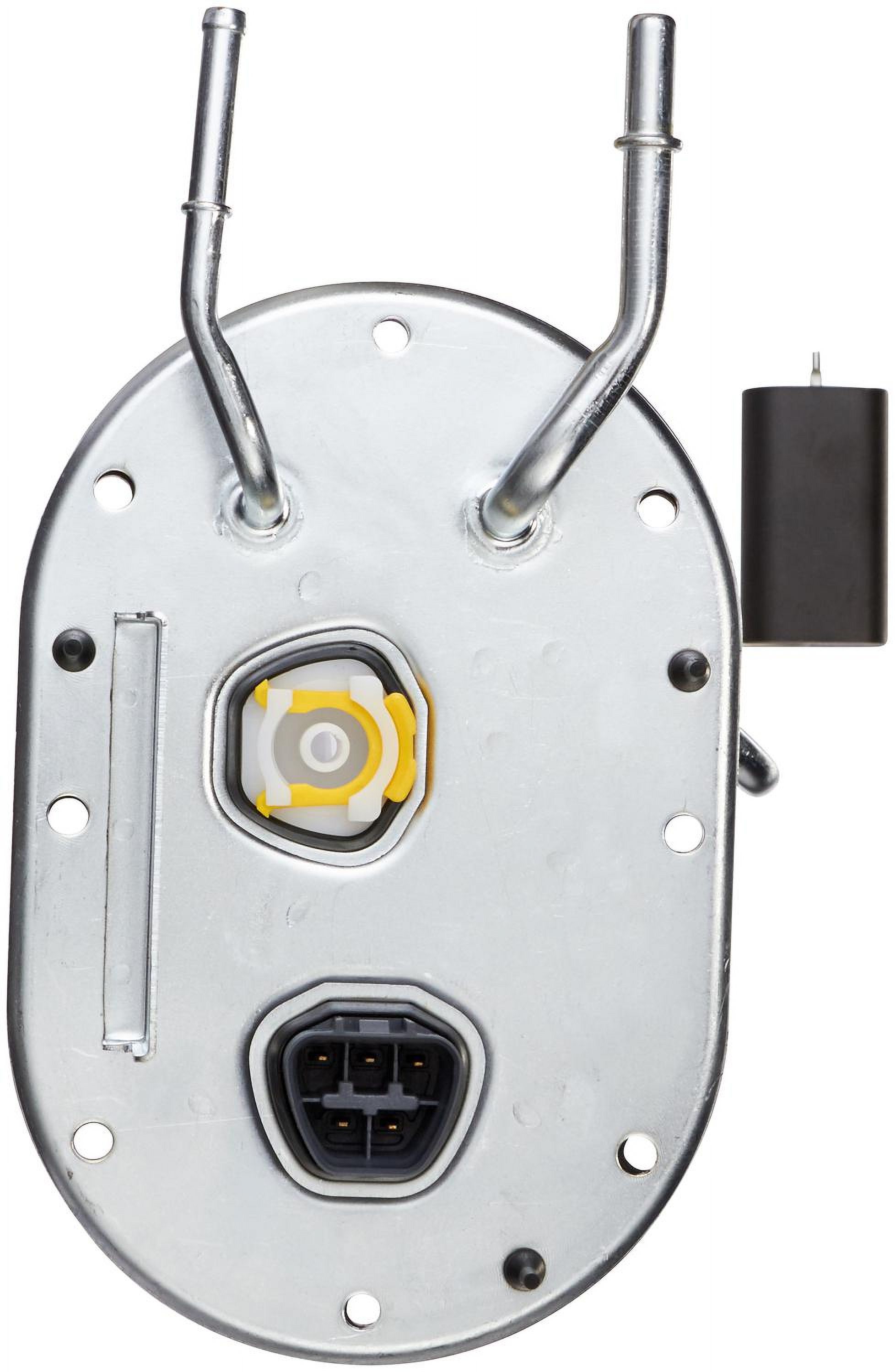 Spectra Premium FG204C Fuel Tank Sending Unit