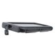 thumbnail image 3 of Mobile Phone Holder Bicycle - Waterproof Bicycle Bag Mobile 4.7-6.5" black, 3 of 5