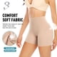 thumbnail image 5 of Pantalones cortos Shaping Boyshorts Werena Tummy Control para mujer, 5 of 7