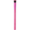 (2 Pack) M Precision Flat Pro Makeup Brush