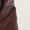 Brown, variant on Hinvhai High Over the Knee Boots for Women Flat Low Heel Fall Winter Stretch Leather Long Round Toe Boots Coffee 9.5(43)