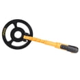thumbnail image 4 of Underwater Metal Alarm,Handheld Metal Detector Underwater I Waterproof Metal Detector Handheld Metal Detector Professionally Tested, 4 of 14