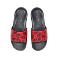thumbnail image 5 of Nike Men's Victori Printed Slide Sandal, 5 of 5