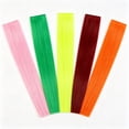 thumbnail image 6 of Wig 1 Product Category In Synthetic Fiber Hairpieces 22 Inch Straight Hair for Party and Everyday Wear with Secure Application, 6 of 9