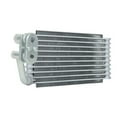 thumbnail image 6 of For Ford Escape Evaporator 2005 2006 2007 | Tube & Fin | 6M6Z10B810AA, 6 of 7