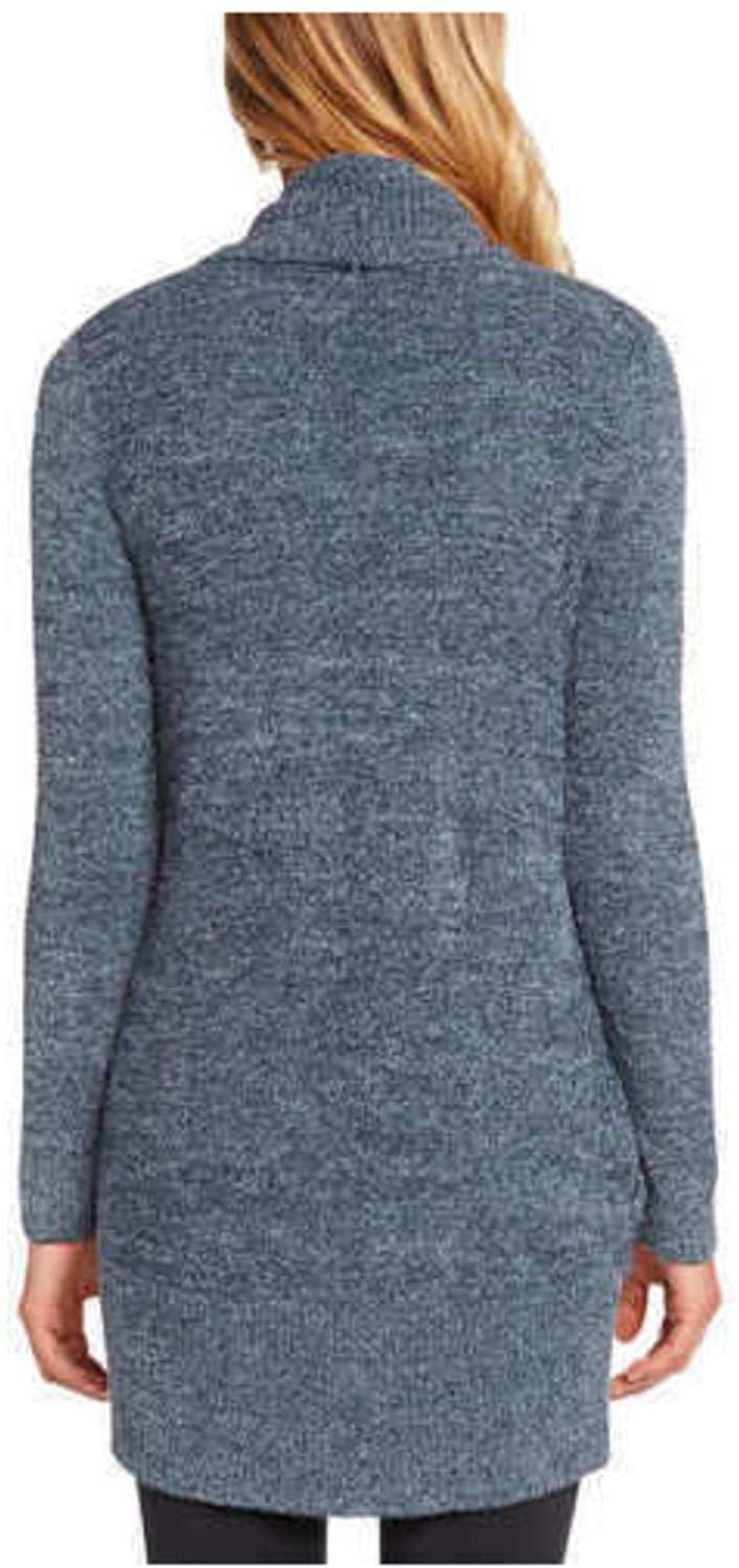 max and mia travel cardigan