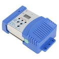 thumbnail image 3 of RF Modulateur Portable Plug and Play Interface Multimédia HD pour RF Modulateur, Sortie Réglable, Affichage Numérique de Canal, Convertir l'Interface Multimédia HD, 3 of 8