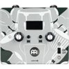 Image thumbnail_image